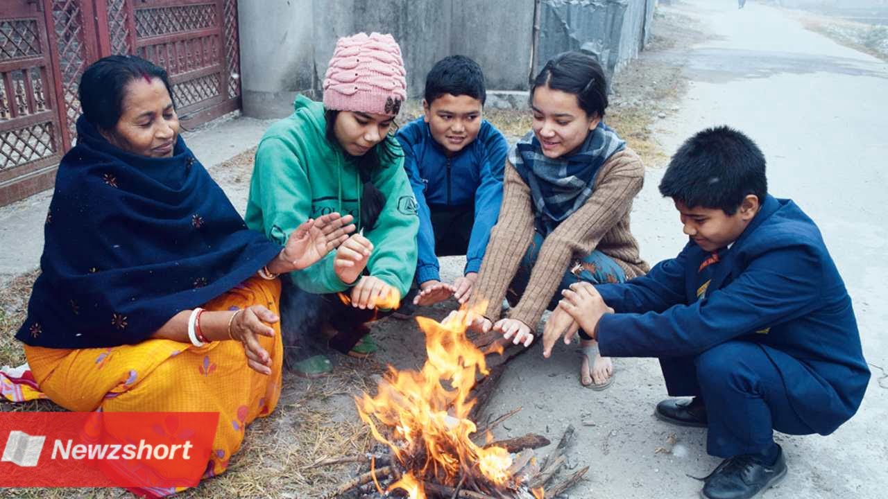 আবহাওয়ার আপডেট,Weather Update,কলকাতা,Kolkata,দক্ষিণবঙ্গ,South Bengal,আলিপুর আবহাওয়া অফিস,Alipur Weather Office,বৃষ্টি,Rain,শীত,Winter,বাংলা খবর,Bangla Khobor,Bengali Khobor,Bangla,Bengali