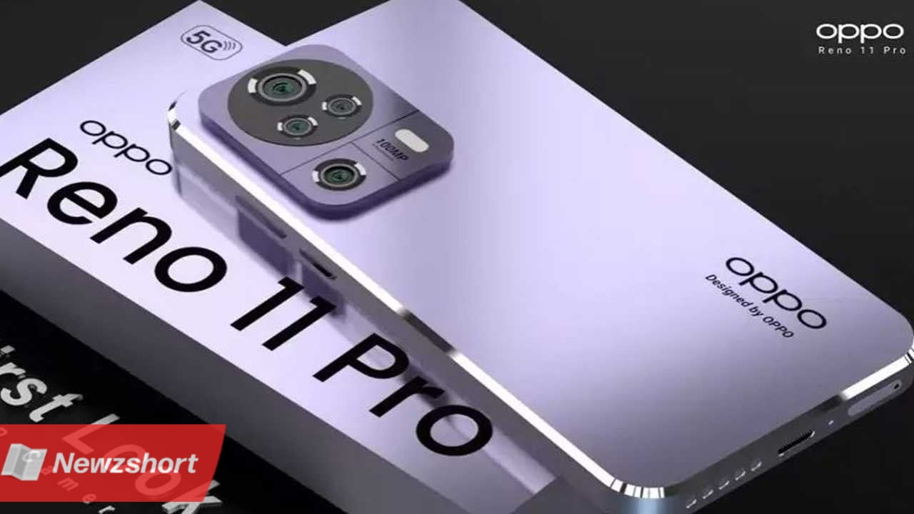 Oppo Reno 11,ওপো রেনো ১১,ভারত,India,স্মার্ট ফোন,Smartphone,নতুন লঞ্চ,New Launch,প্রযুক্তি,Technology,বাংলা খবর,Bangla Khobor,Bengali Khobor,Bangla,Bengali