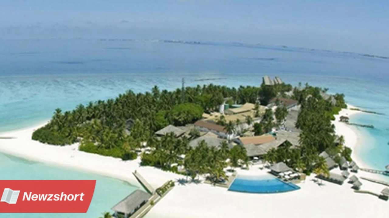 মালদ্বীপ,Maldives,লাক্ষাদ্বীপ,Lakshadweep,দ্বীপ,Island,পশ্চিমবঙ্গ,West Bengal,ভ্রমণ,Travel,বাংলা খবর,Bangla Khobor,Bengali Khobor,Bangla,Bengali