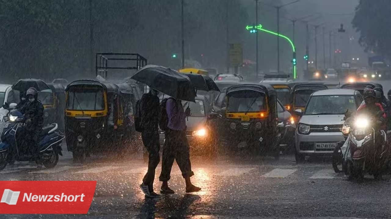 আবহাওয়ার আপডেট,Weather Update,কলকাতা,Kolkata,দক্ষিণবঙ্গ,South Bengal,আলিপুর আবহাওয়া অফিস,Alipur Weather Office,বৃষ্টি,Rain,শীত,Winter,বাংলা খবর,Bangla Khobor,Bengali Khobor,Bangla,Bengali