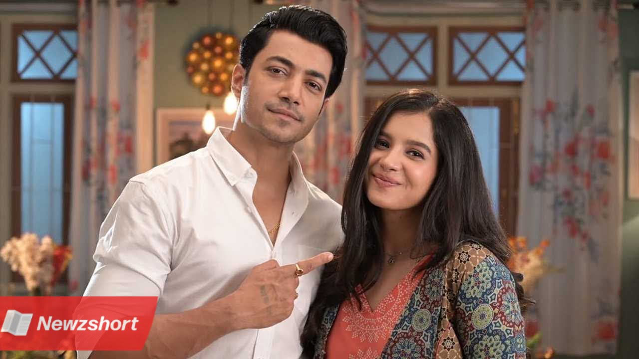 বাংলা সিরিয়াল,Bengali Serial,স্টার জলসা,Star Jalsha,তুমি আসে পাশে থাকলে,Tumi Ashe Pashe Thakle,রোহন ভট্টাচার্য,Rohan Bhattacharya,অঙ্গনা রায়,Angana Roy,টলিউড,Tollywood,বিনোদন,Entertainment,বাংলা খবর,Bangla Khobor,Bengali Khobor,Bangla,Bengali,Entertainment News,বায়োস্কোপ নিউজ