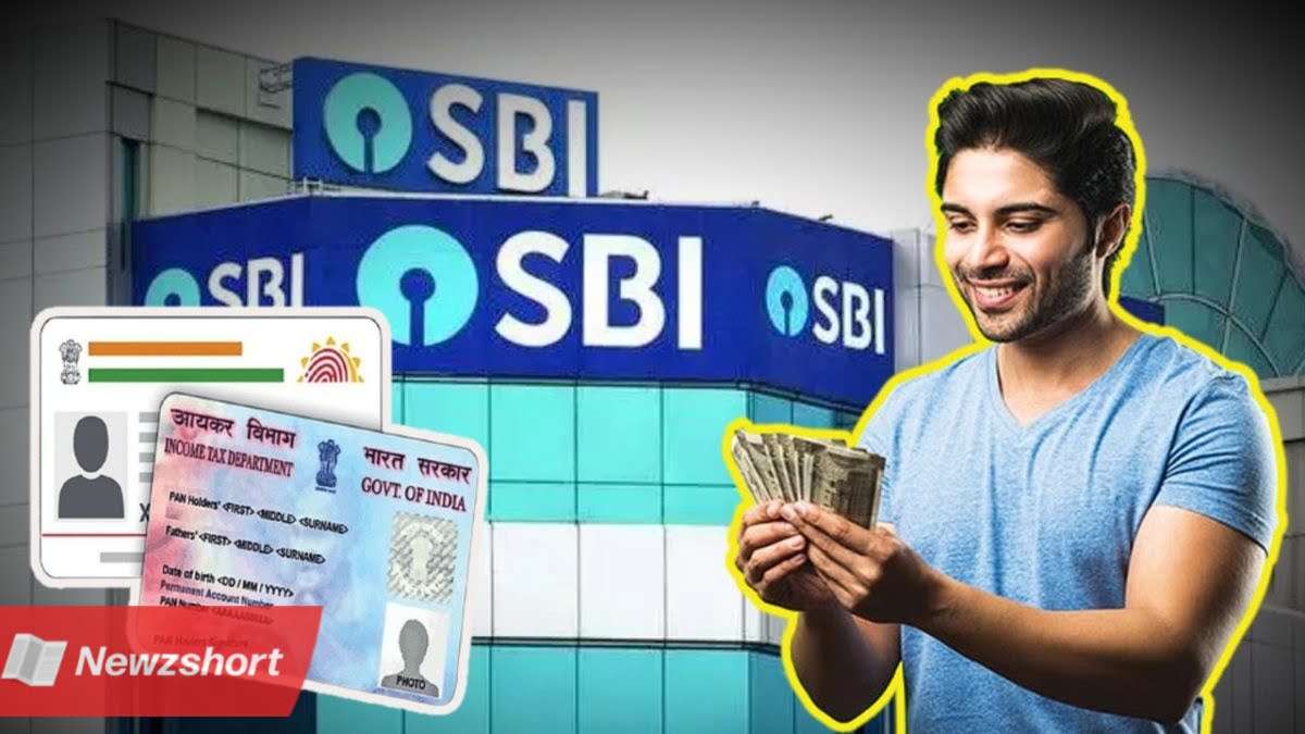 SBI