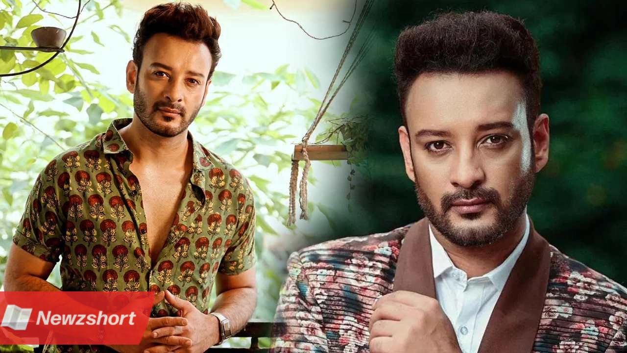 বাংলা সিরিয়াল,Bengali Serial,স্টার জলসা,Star Jalshaসাহেব ভট্টাচার্য,Saheb Bahttacharya,কথা,Kotha,বিনোদন,Entertainment,বাংলা খবর,Bangla Khobor,টলিউড,Tollywood,Bengali Khobor,Bangla,Bengali,Entertainment News,বায়োস্কোপ নিউজ