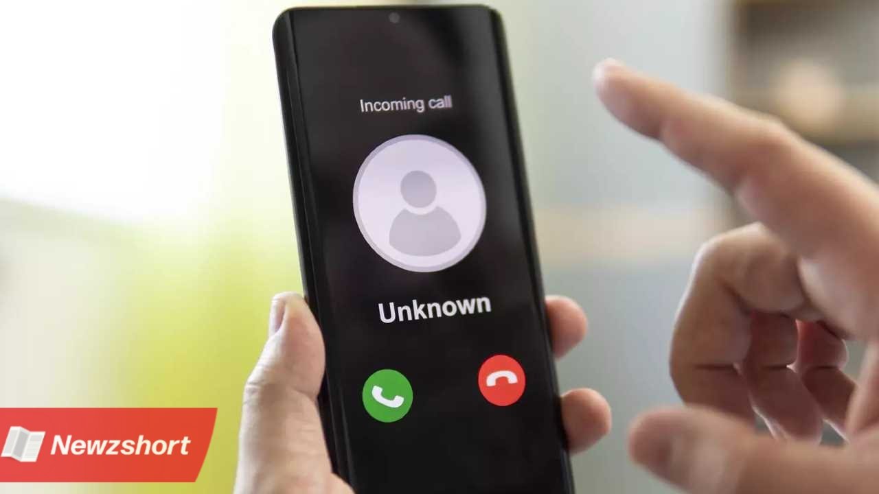 স্প্যাম কল,Spam Call,স্মার্টফোন,Smartphone,ব্লক,Block,প্রযুক্তি,Technology,বাংলা খবর,Bangla Khobor,Bengali Khobor,Bangla,Bengali