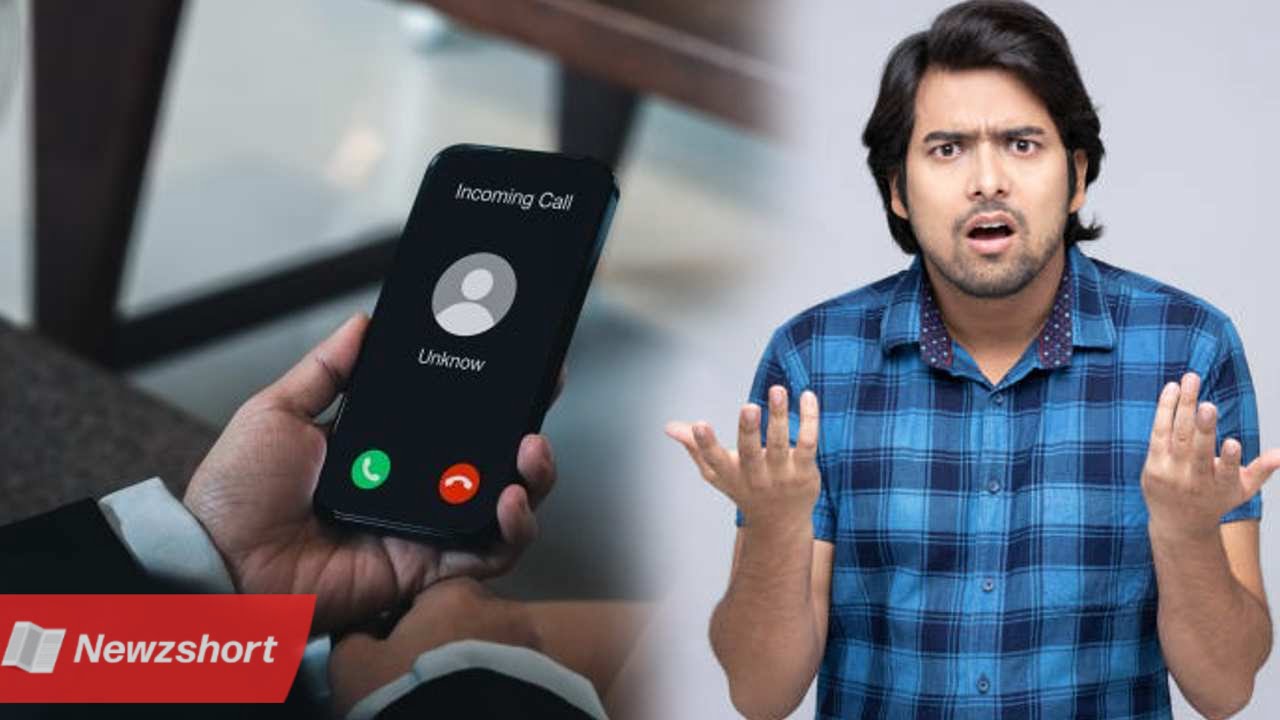 স্প্যাম কল,Spam Call,স্মার্টফোন,Smartphone,ব্লক,Block,প্রযুক্তি,Technology,বাংলা খবর,Bangla Khobor,Bengali Khobor,Bangla,Bengali