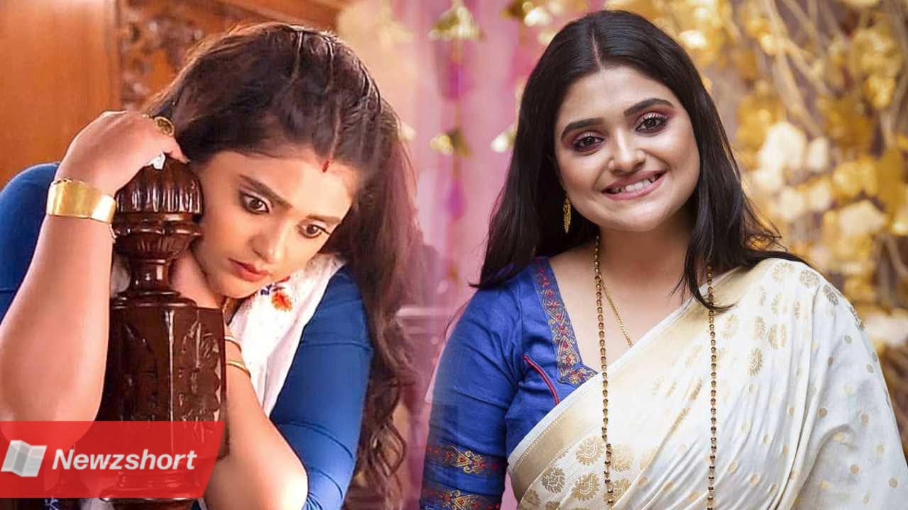 বাংলা সিরিয়াল,Bengali Serial,জি বাংলা,Zee Bangla,কার কাছে কই মনের কথা,Kar Kache Koi Moner Kotha,পুতুল,Putul,শ্রীতমা ভট্টাচার্য,Sritama Bhattacharya,Entertainment,বিনোদন,Bangla Khobor,বাংলা খবর,Bengali Khobor,Bangla,Bengali,Entertainment News,বায়োস্কোপ নিউজ