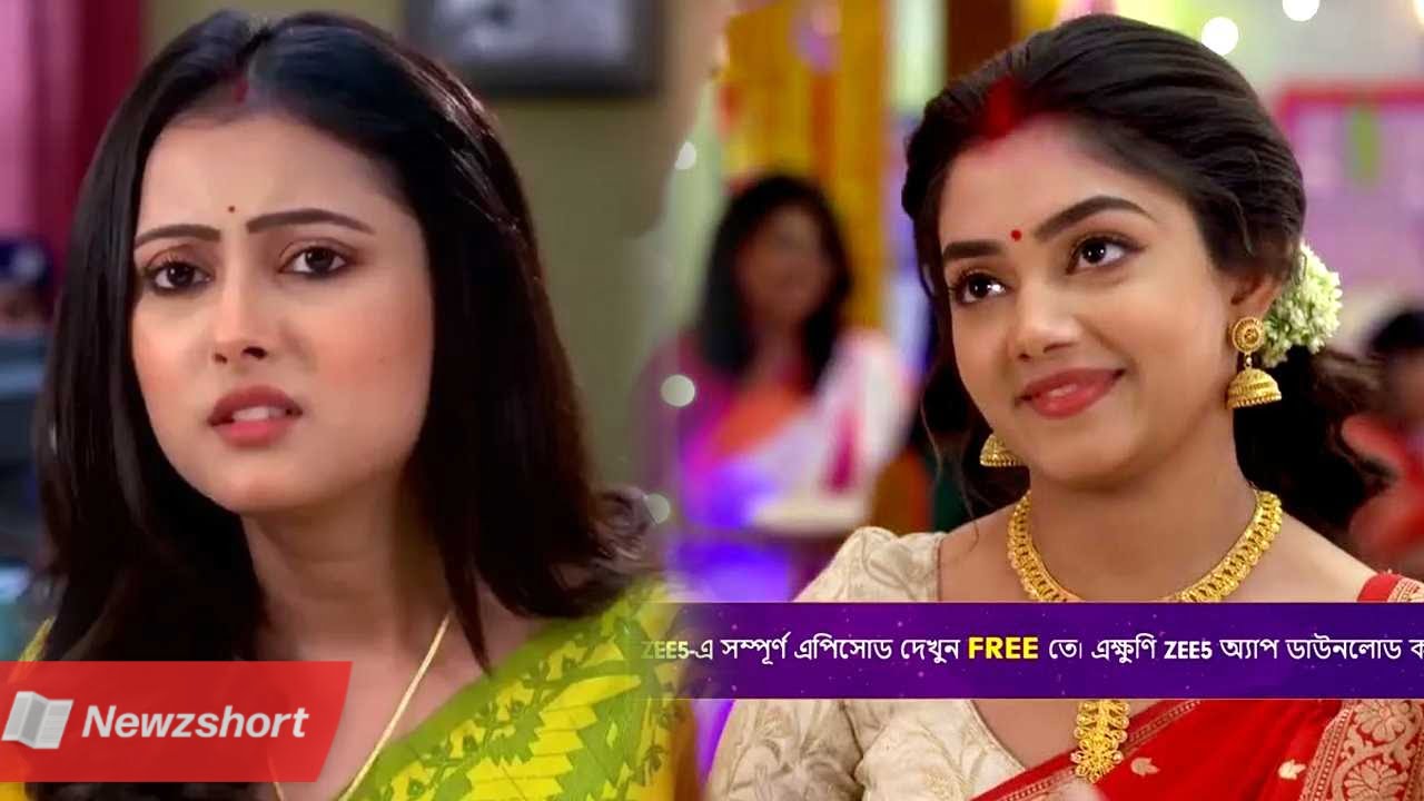 বাংলা সিরিয়াল,Bangla Serial,বেঙ্গল টপার,Bengal Topper,টার্গেট রেটিং পয়েন্ট,Target Rating Point,জগদ্ধাত্রী,Jagadhatri,ফুলকি,Phulki,গীতা এলএলবি,Geeta LLB,নীম ফুলের মধু,Neem Phooler Madhu,অনুরাগের ছোঁয়া,Anurager Chhowa,কোন গোপনে মন ভেসেছে,Kon Gopone Mon Bheseche,কার কাছে কই মনের কথা,Kar Kache Koi Moner Kotha,টলিউড,Tollywood,বিনোদন,Entertainment,বাংলা খবর,Bangla Khobor,Bengali Khobor,Bangla,Bengali,Entertainment News,বায়োস্কোপ নিউজ