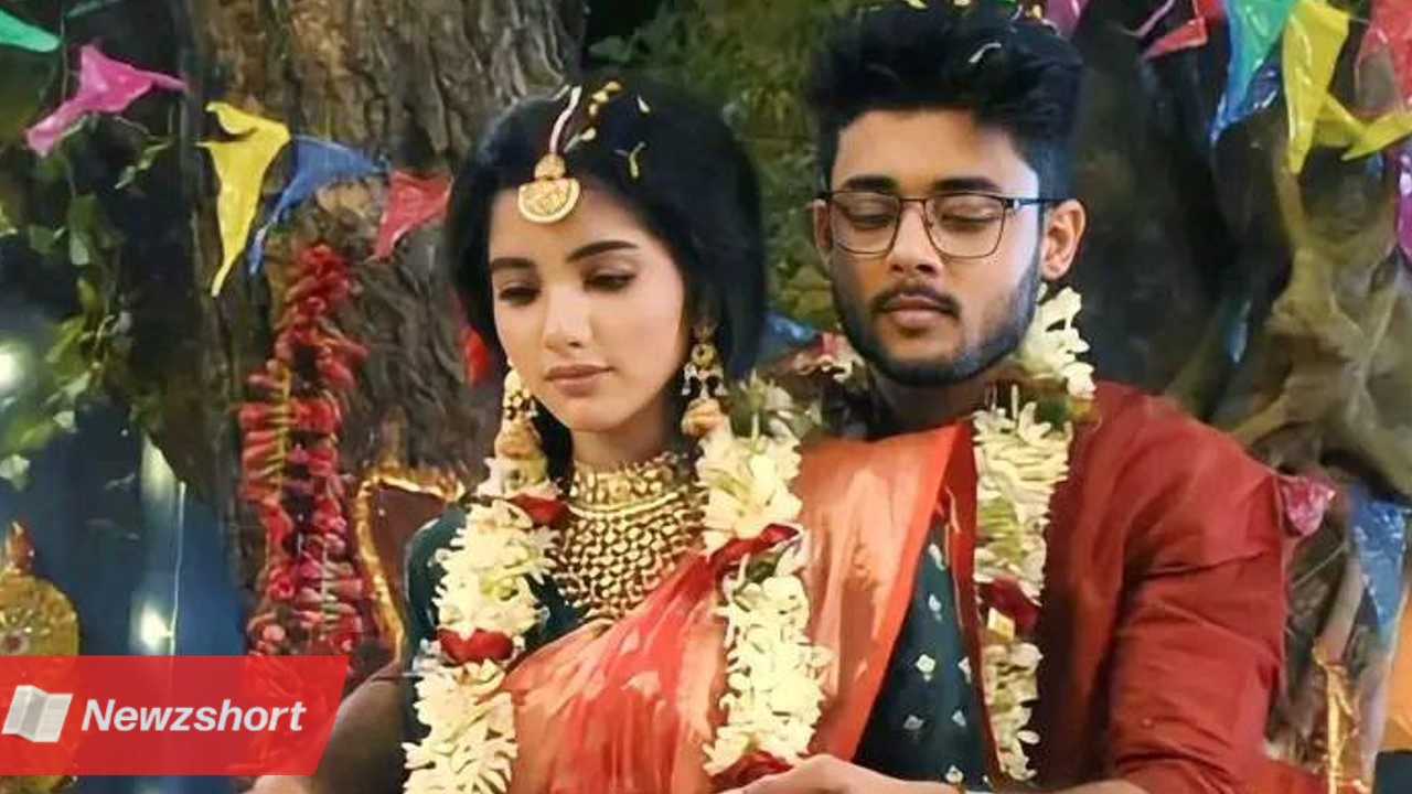 বাংলা সিরিয়াল,Bengali Serial,স্টার জলসা,Star Jalsha,তোমাদের রাণী Tomader Rani,রাণী,Rani,দুর্জয়,Durjoy,অভিকা মালাকার,Avika Malakar,অর্কপ্রভ রায়,Arkaprovo Roy,Entertainment,বিনোদন,Bangla Khobor,বাংলা খবর,Tollywood,টলিউড,Bengali Khobor,Bangla,Bengali,Entertainment News,বায়োস্কোপ নিউজ