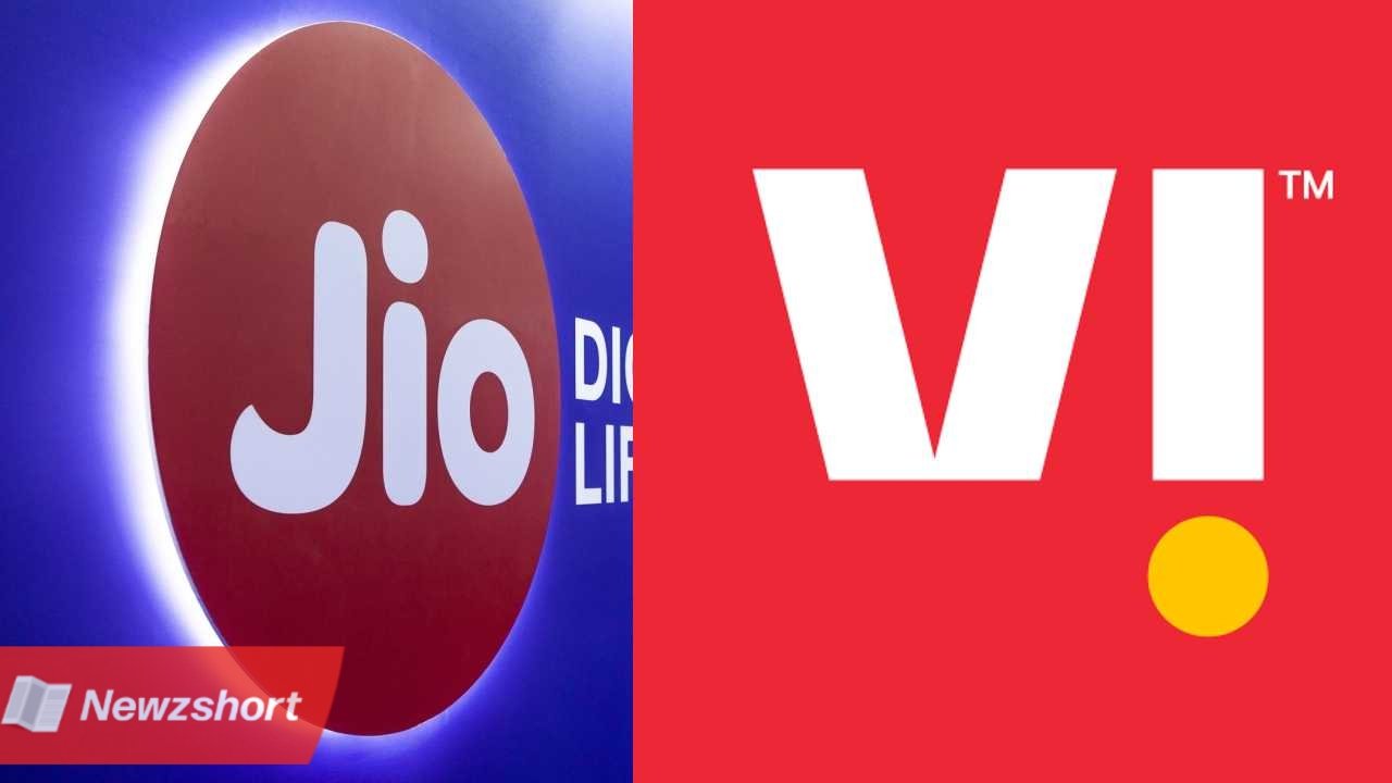 মুকেশ আম্বানি,Mukesh Ambani,রিলায়েন্স জিও,Reliance Jio,ভোডাফোন আইডিয়া,Vodafone Idea,2G  3G Network,4G 5G Network,Bengali Khobor,Bangla,Bengali