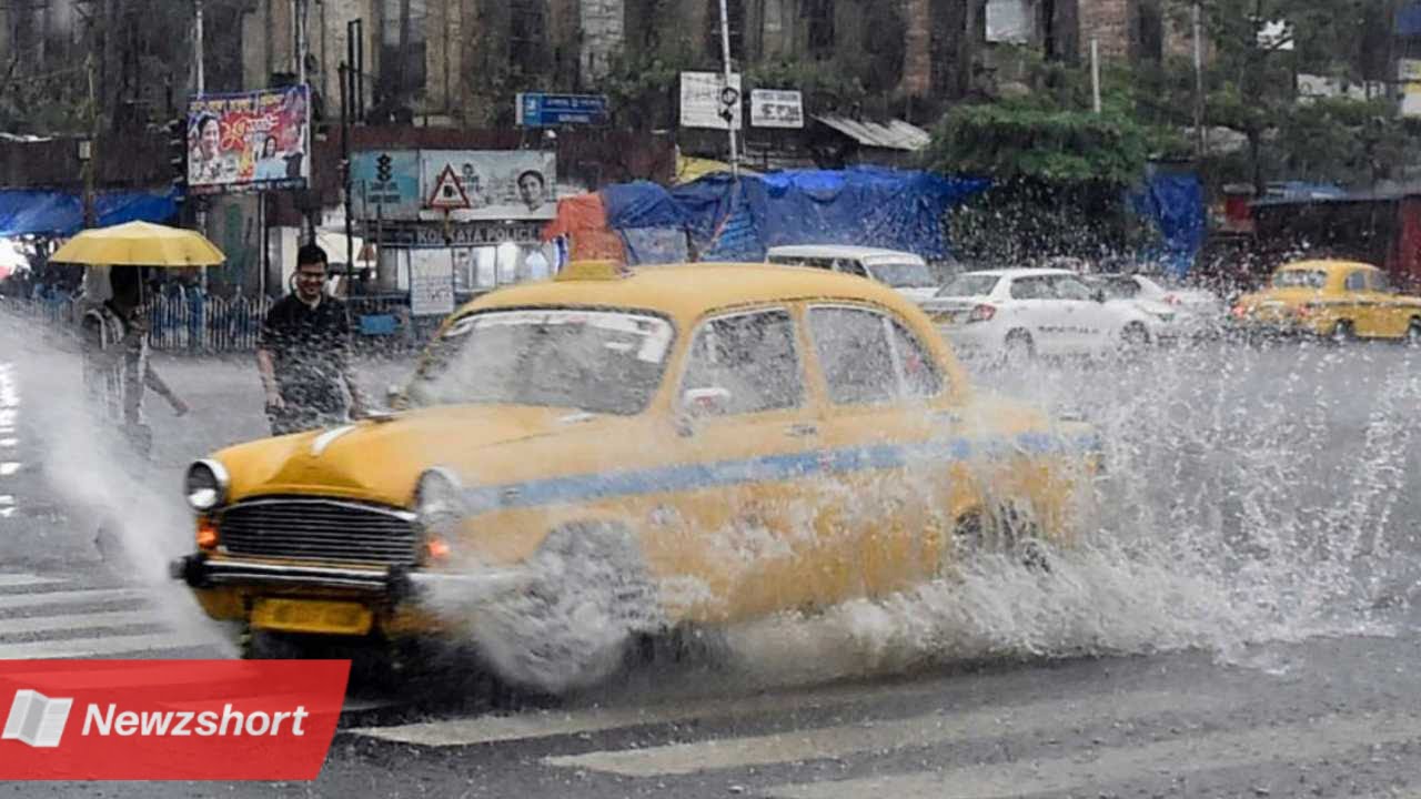 আবহাওয়ার আপডেট,Weather Update,কলকাতা,Kolkata,দক্ষিণবঙ্গ,South Bengal,আলিপুর আবহাওয়া অফিস,Alipur Weather Office,শীত,Winter,বাংলা খবর,Bangla Khobor,Bengali Khobor,Bangla,Bengali,বৃষ্টি,Rain