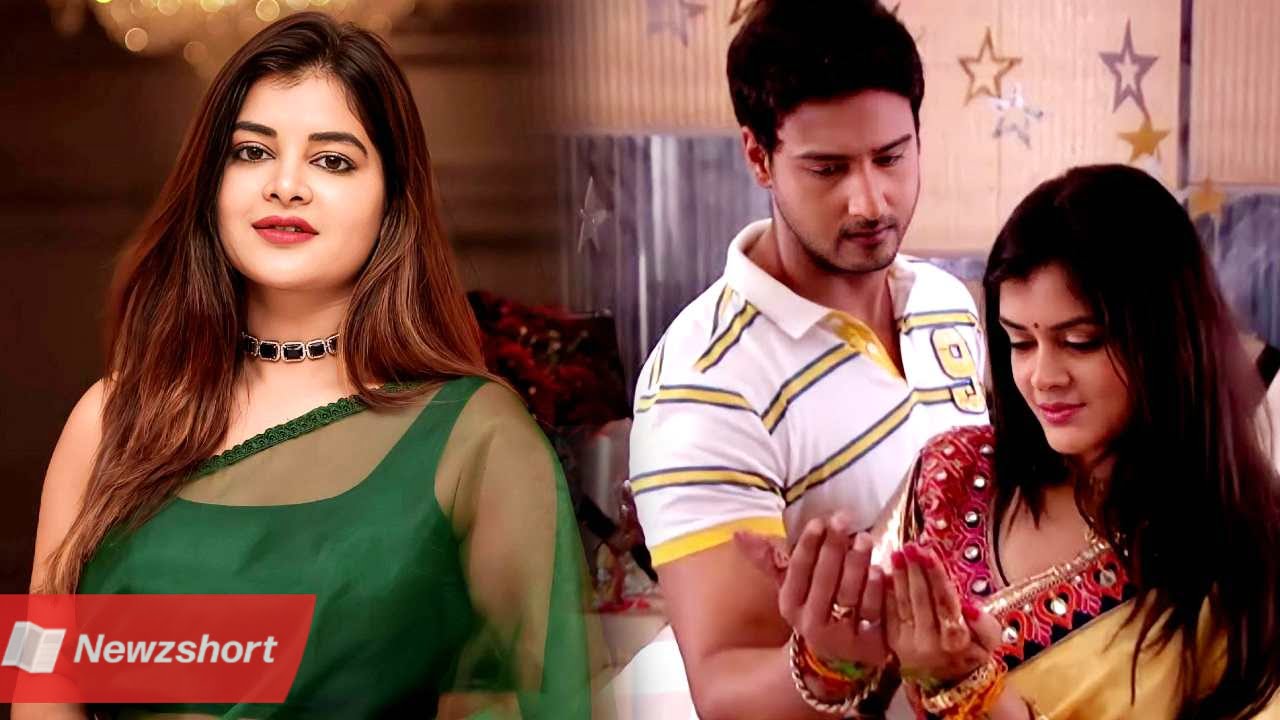 মধুমিতা সরকার,Madhumita Sarcar,যশ দাশগুপ্ত,Yash Dasgupta,সৌরভ চক্রবর্তী,Sourav Chakraborty,টলিউড,Tollywood,বিনোদন,Entertainment,বাংলা খবর,Bangla Khobor,Bengali Khobor,Bangla,Bengali,Entertainment News,বায়োস্কোপ নিউজ