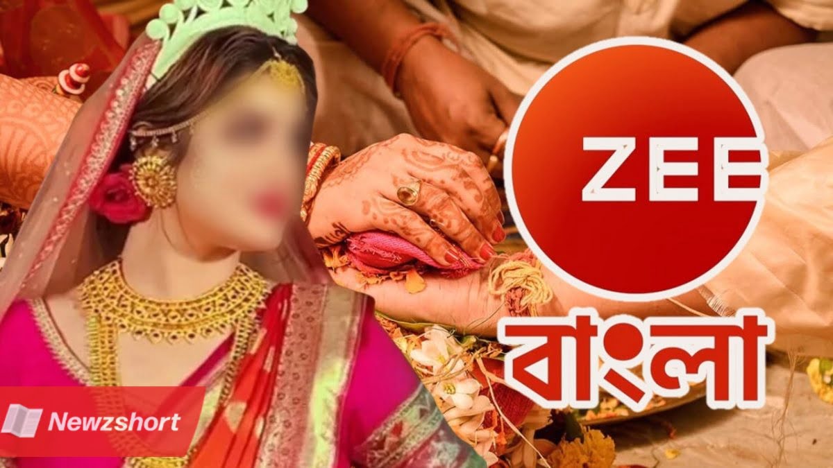 Zee Bangla