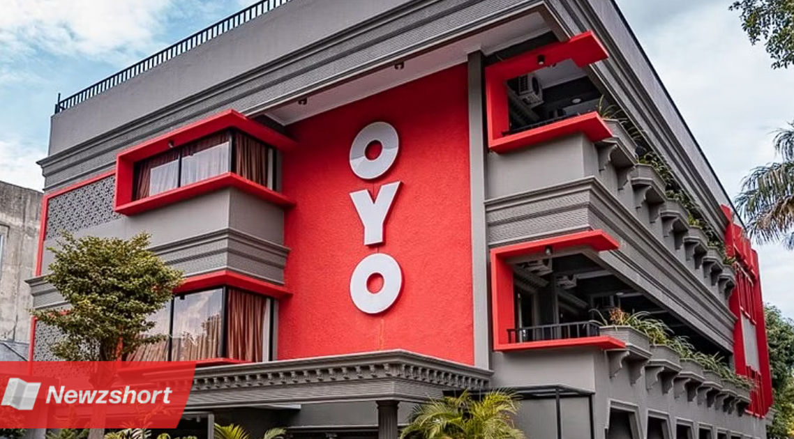 হোটেল রুম,Hotel Room,OYO হোটেল,OYO Hotel,যাচাই,Check,নিরাপত্তা,Security,বাংলা খবর,Bangla Khobor,Bengali Khobor,Bangla,Bengali