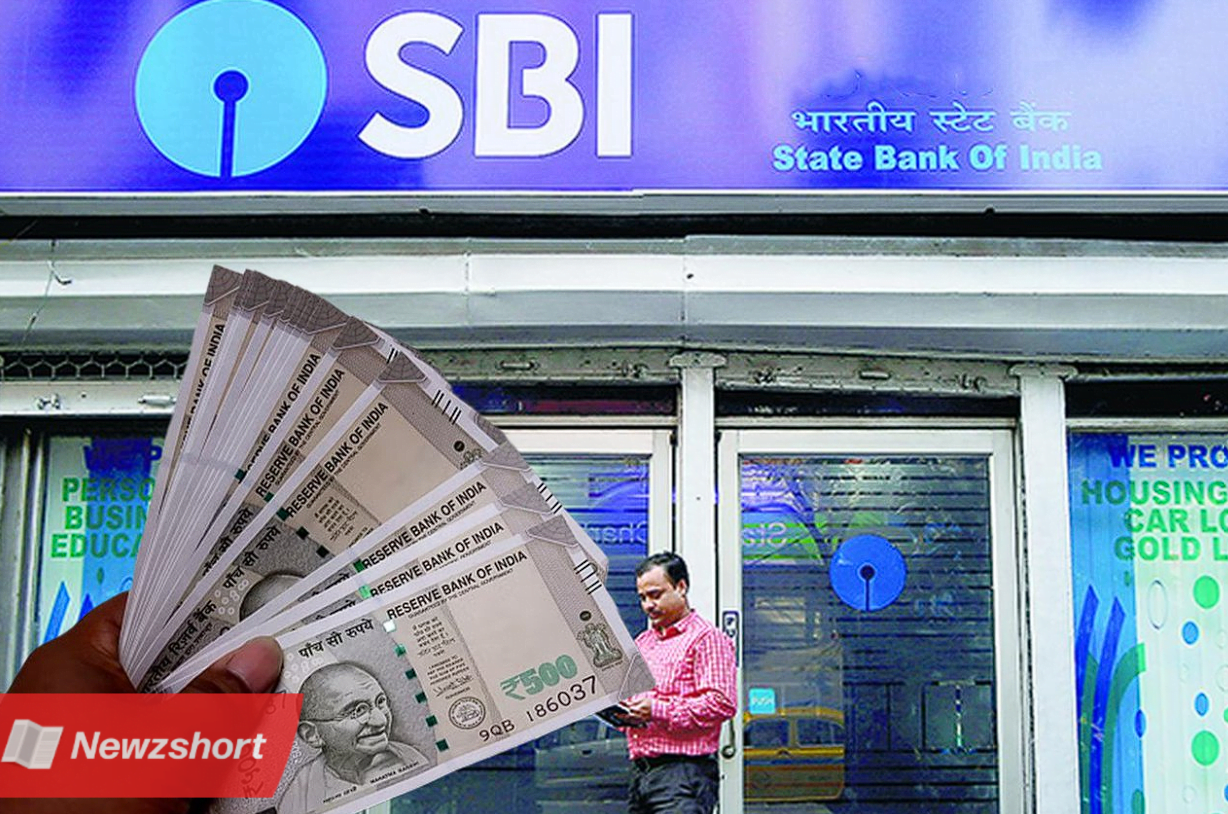 এসবিআই,SBI,এসবিআই স্কিম,SBI Scheme,বিরাট সুদ,Huge Interest,বাংলা খবর,Bangla Khobor,Bengali Khobor,Bangla,Bengali