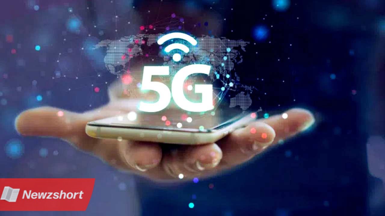 ৫জি নেটওয়ার্ক,5G Network,৪জি ফোন,4G Mobile,৪জি নেটওয়ার্ক,4G Network,বাংলা খবর,Bangla Khobor,Bengali Khobor,Bangla,Bengali