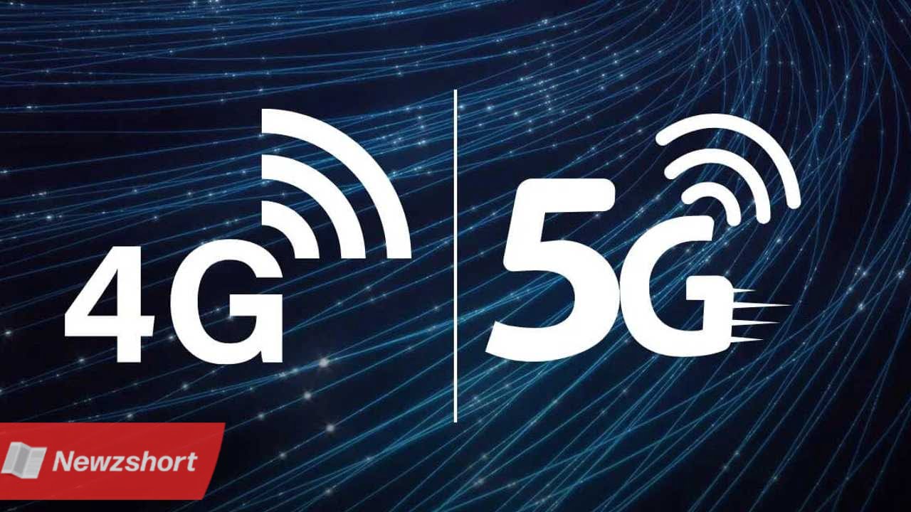 ৫জি নেটওয়ার্ক,5G Network,৪জি ফোন,4G Mobile,৪জি নেটওয়ার্ক,4G Network,বাংলা খবর,Bangla Khobor,Bengali Khobor,Bangla,Bengali