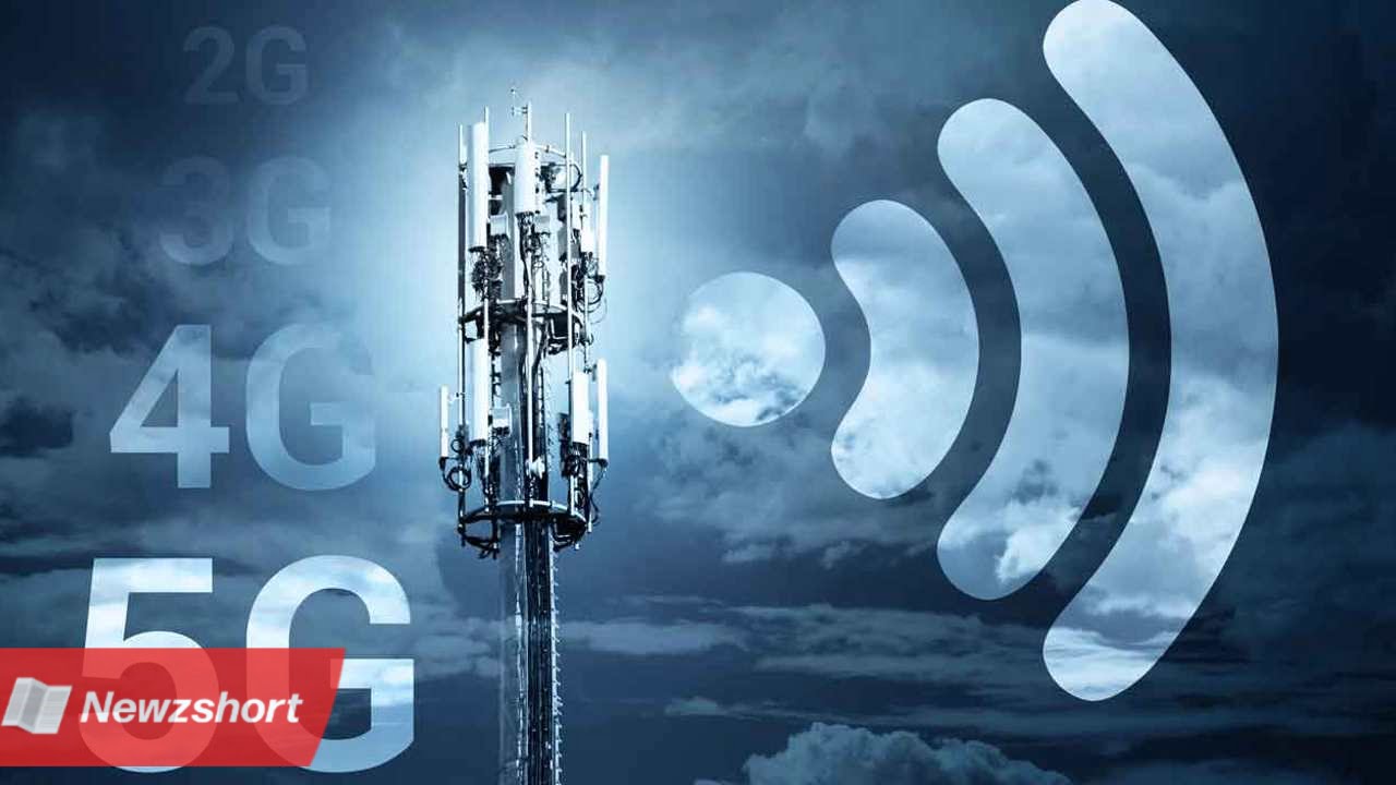 ৫ জি নেটওয়ার্ক,5G Network,৪ জি নেটওয়ার্ক,4G Network,জিও,Jio,Battery,ব্যাটারি,বাংলা খবর,Bangla Khobor,Bengali Khobor,Bangla,Bengali