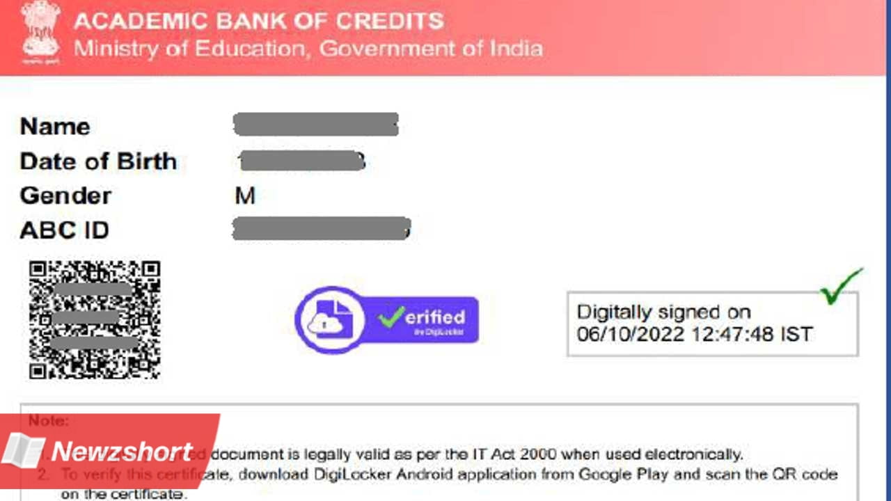 আধার কার্ড,Aadhaar Card,আধার নম্বর লিঙ্ক,Aadhaar Card Link,এবিসি কার্ড,ABC Card,বাংলা খবর,Bangla Khobor,Bengali Khobor,Bangla,Bengali