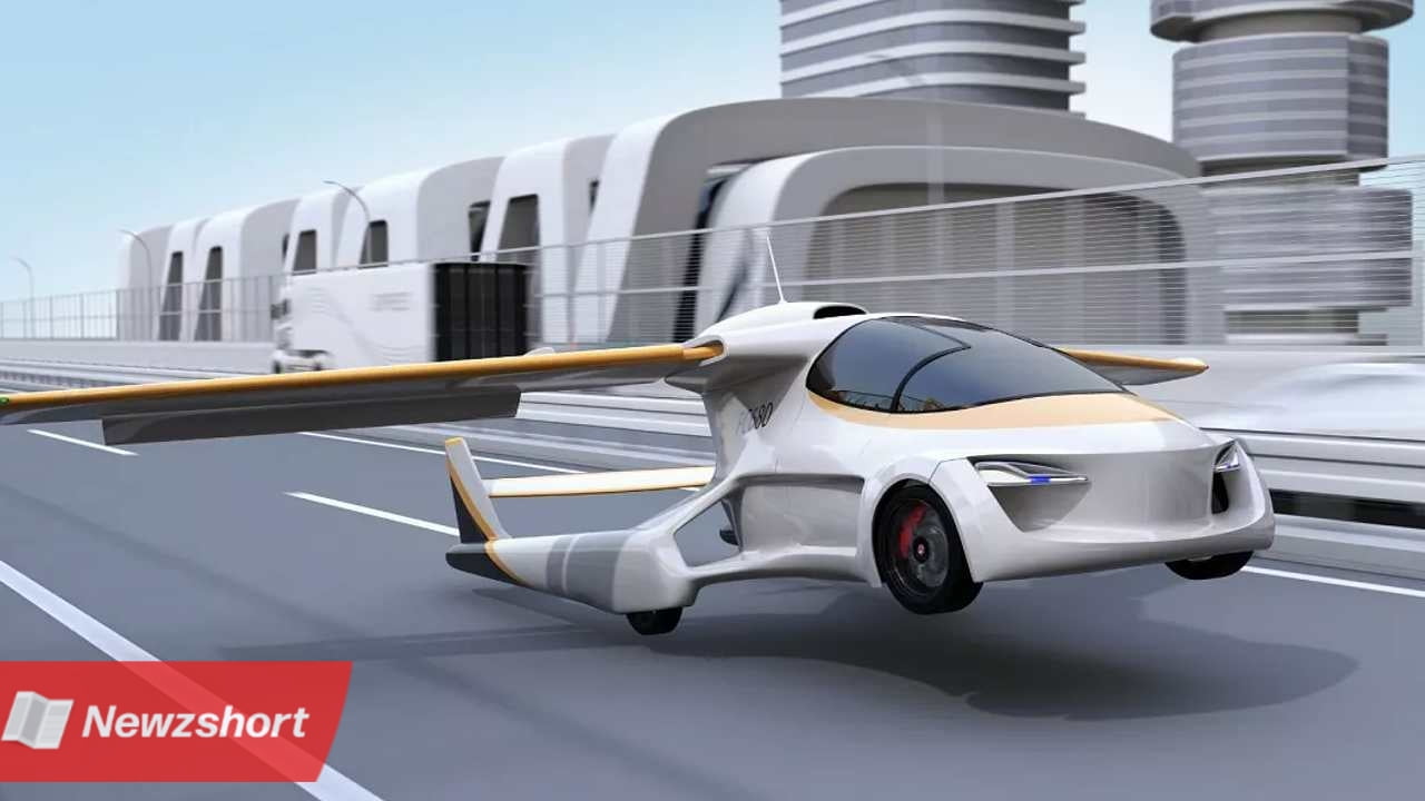 প্রযুক্তি,Technology,মারুতি সুজুকি,Maruti Suzuki,এয়ার কপ্টার,Air Copters,বাংলা খবর,Bangla Khobor,Bengali Khobor,Bangla,Bengali