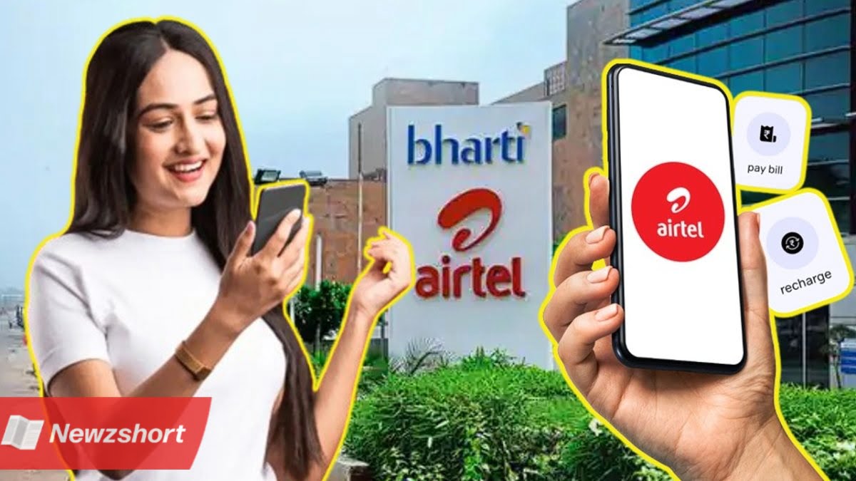 Airtel