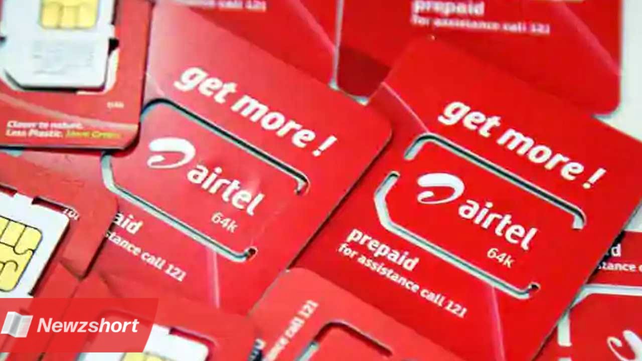 এয়ারটেল,Airtel,সস্তার রিচার্জ প্ল্যান,Cheapest Recharge Plan,বার্ষিক প্ল্যান,Anual Plan,বাংলা খবর,Bangla Khobor,Bengali Khobor,Bangla,Bengali