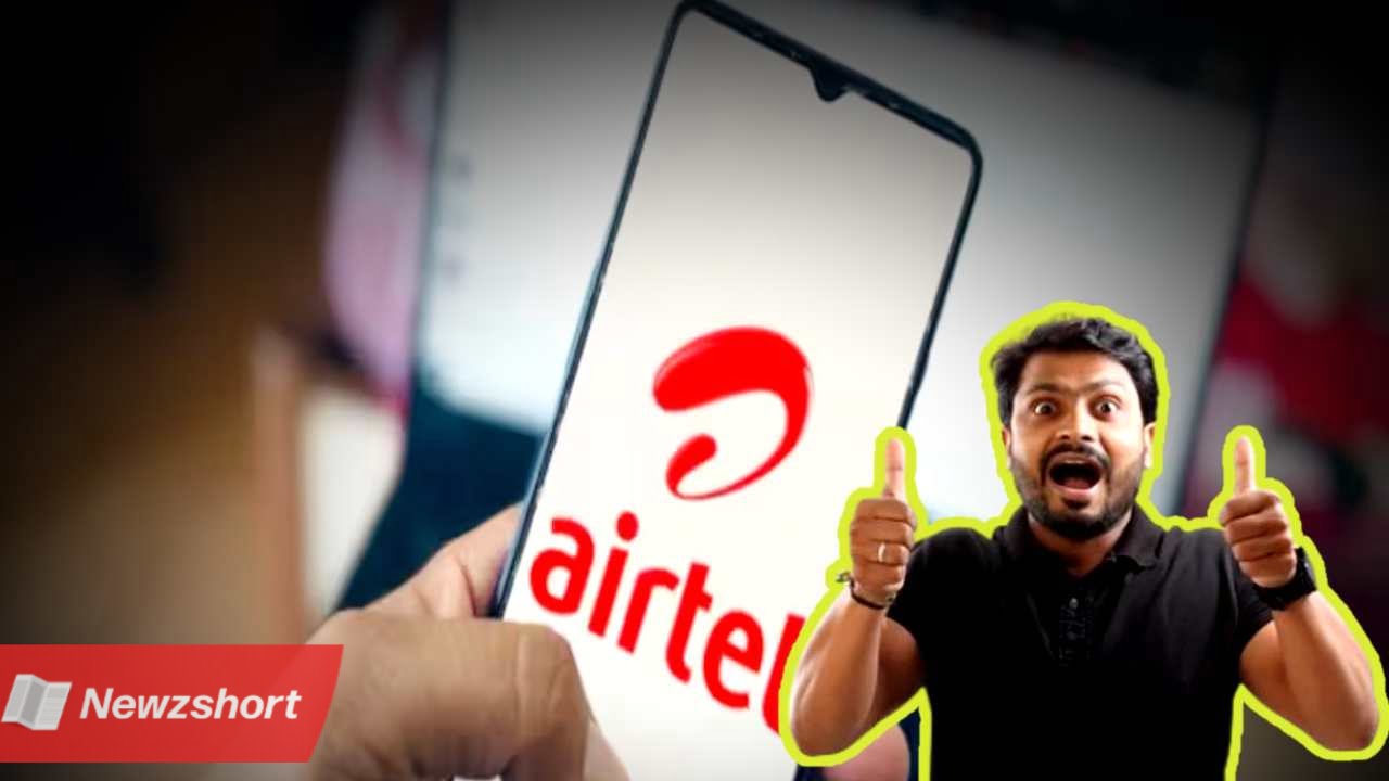 ইন্টারনেট পরিষেবা,Internet Coonection,এয়ারটেল,Airtel,এয়ারটেল ব্ল্যাক,Airtel Black,রিচার্জ প্ল্যান,Recharge Plan,বাংলা খবর,Bangla Khobor,Bengali Khobor,Bangla,Bengali