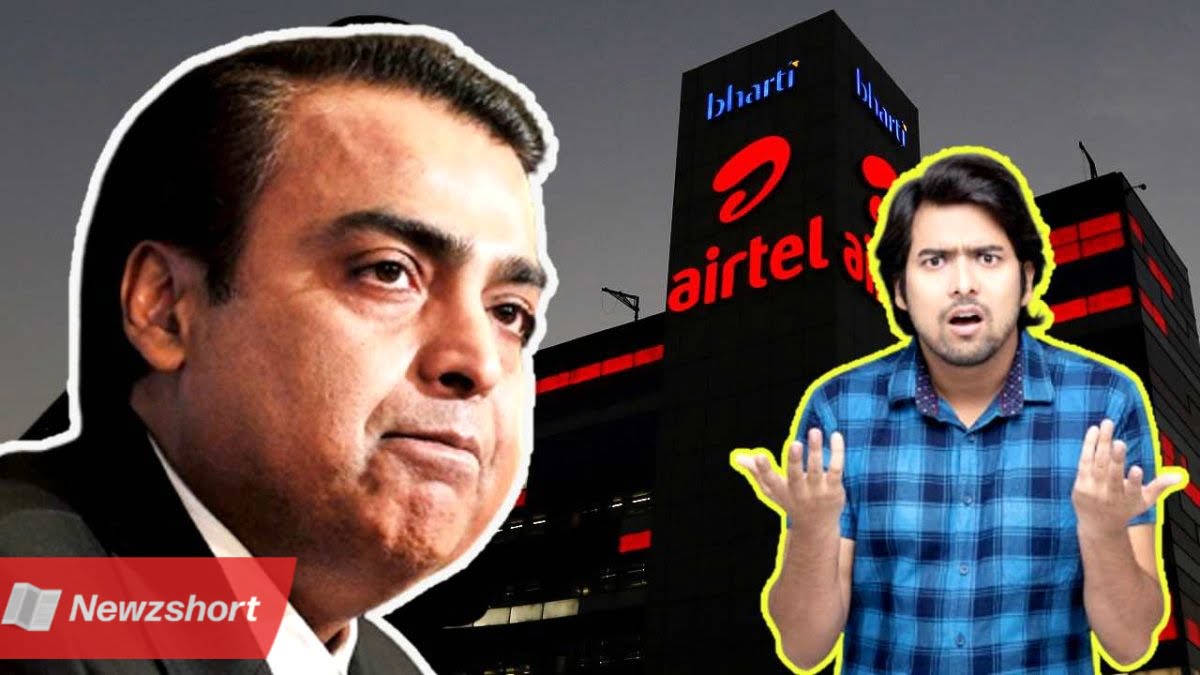 Airtel