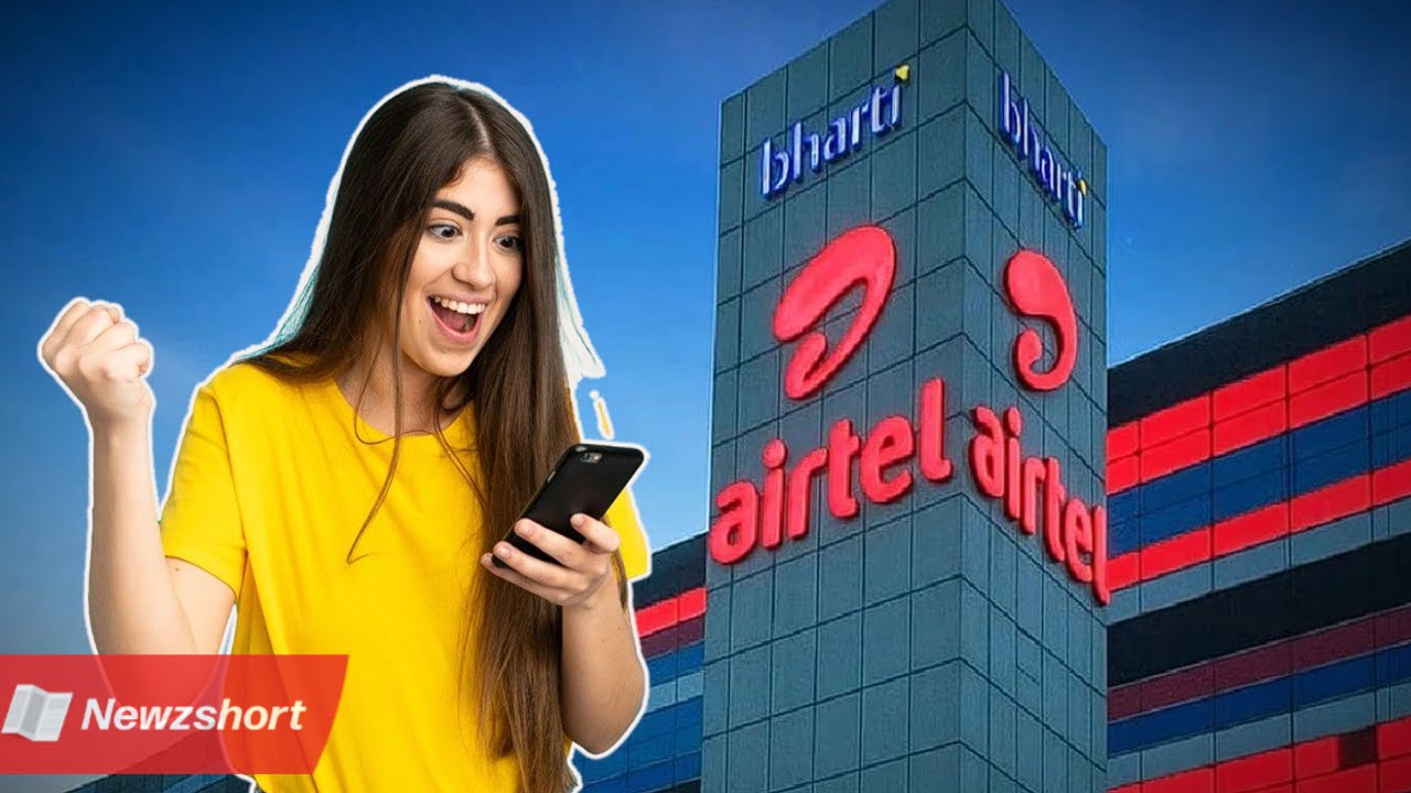 Airtel