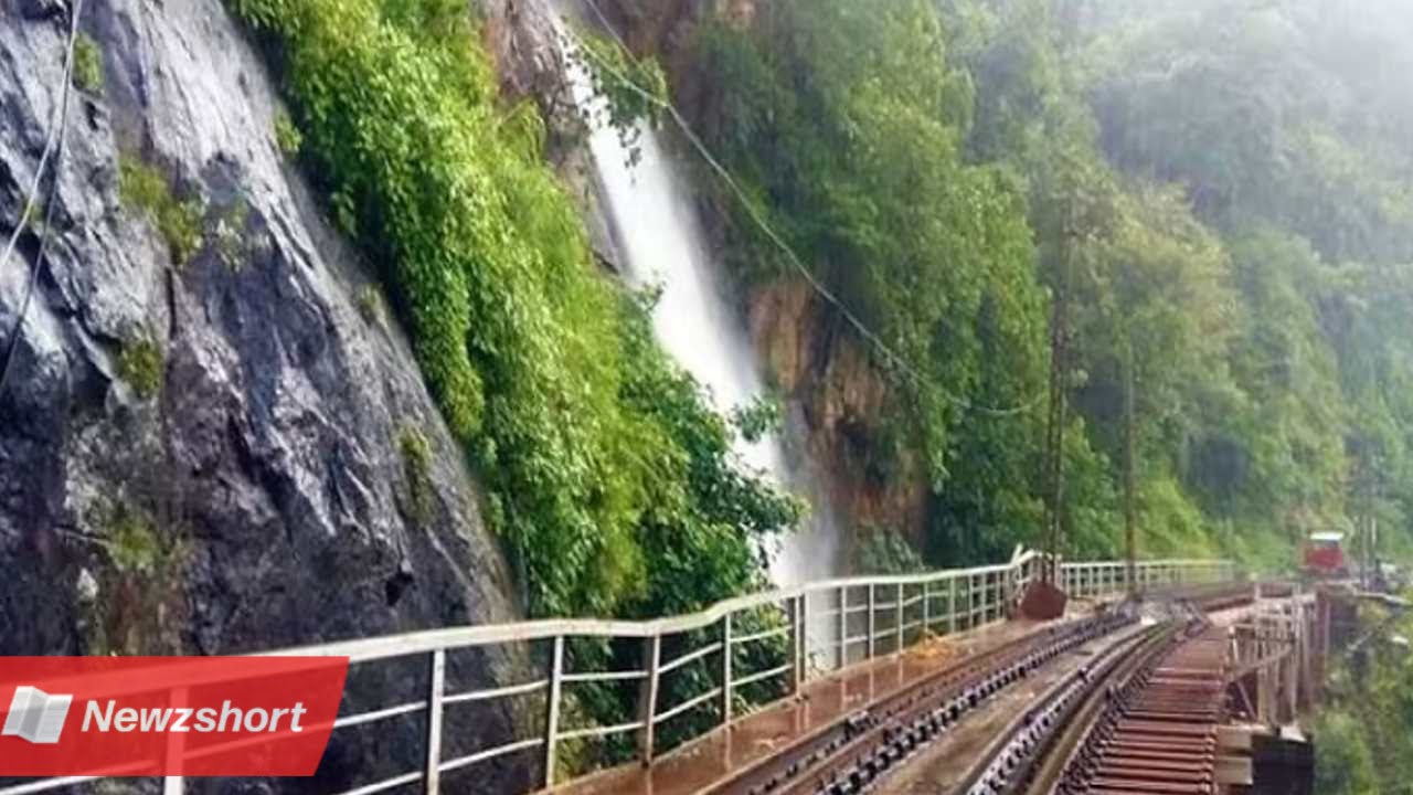 Travel.ভ্রমণ,পাহাড়ি জায়গা,Hill Station,দক্ষিণ ভারত,South India,Bangla Khobor,বাংলা খবর,Bengali Khobor,Bangla,Bengali