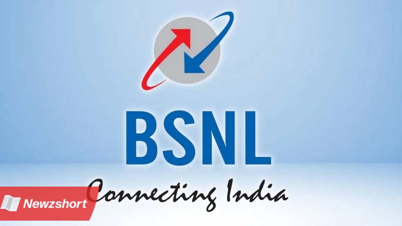 বিএসএনএল,BSNL,রিচার্জ প্ল্যান,Recharge Plan,বাংলা খবর,Bangla Khobor,Bengali Khobor,Bangla,Bengali