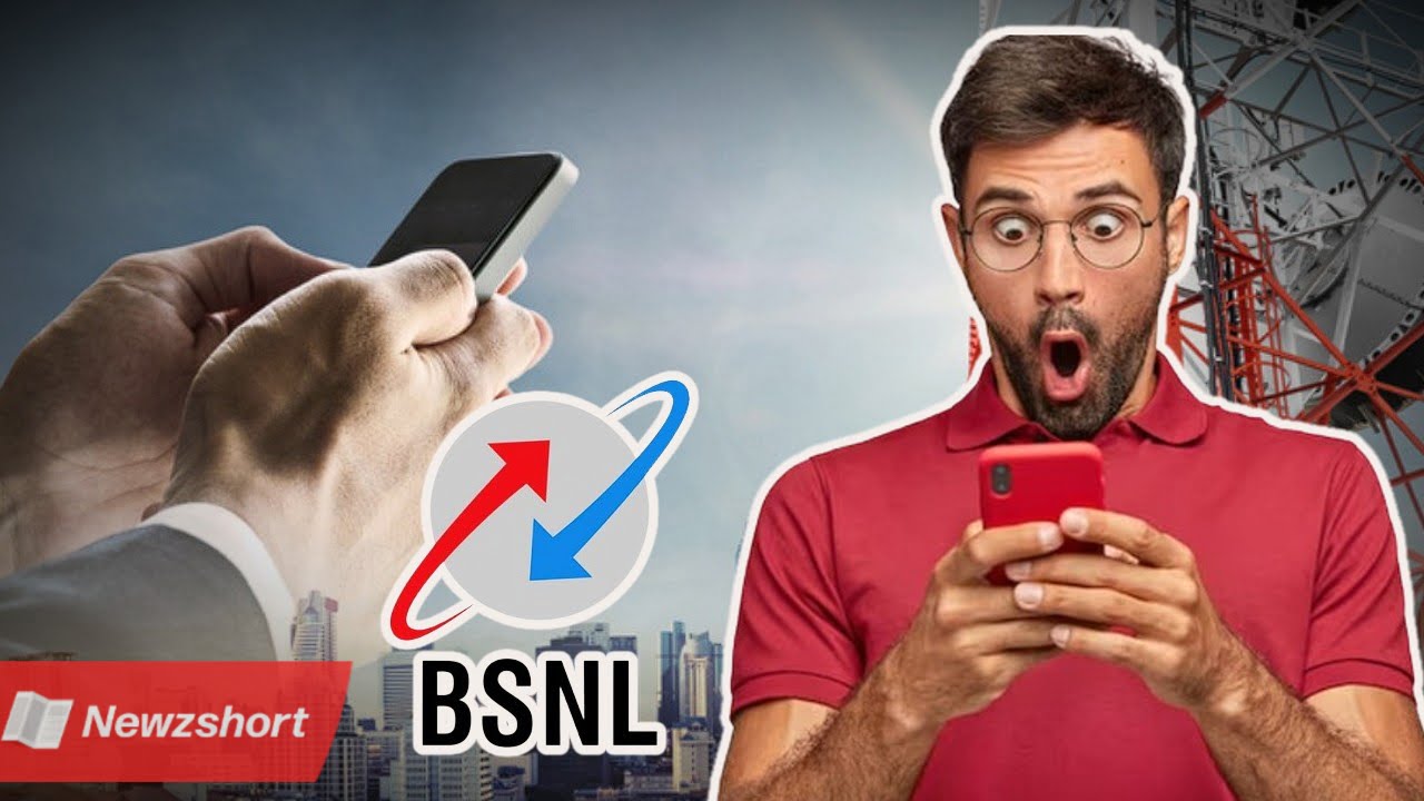 বিএসএনএল,BSNL,৯৯ রিচার্জ প্ল্যান,99 Recharge Plan,১৮৭ রিচার্জ প্ল্যান,187 Recharge Plan,New Recharge Plan,নতুন রিচার্জ প্ল্যান,বাংলা খবর,Bangla Khobor,Bengali Khobor,Bangla,Bengali