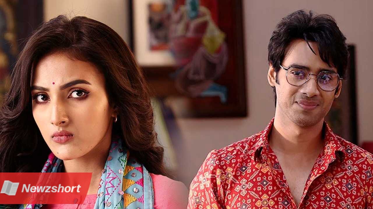 বাংলা সিরিয়াল,Bengali Serial,স্টার জলসা,Star Jalsha,বঁধুয়া,Badhua,রেজওয়ান রাব্বানী শেখ,Rezwan Rabbani Sheikh,জ্যোতির্ময়ী কুন্ডু,Jyotirmoyee Kundu,তুমি আশে পাশে থাকলে,Tumi Ashe Pashe Thakle,সন্ধ্যাতারা,Sandhyatara,স্লট আপডেট,Slot Update,টলিউড,Tollywood,বিনোদন,Entertainment,বাংলা খবর,Bangla Khobor,Bengali Khobor,Bangla,Bengali,Entertainment News,বায়োস্কোপ নিউজ