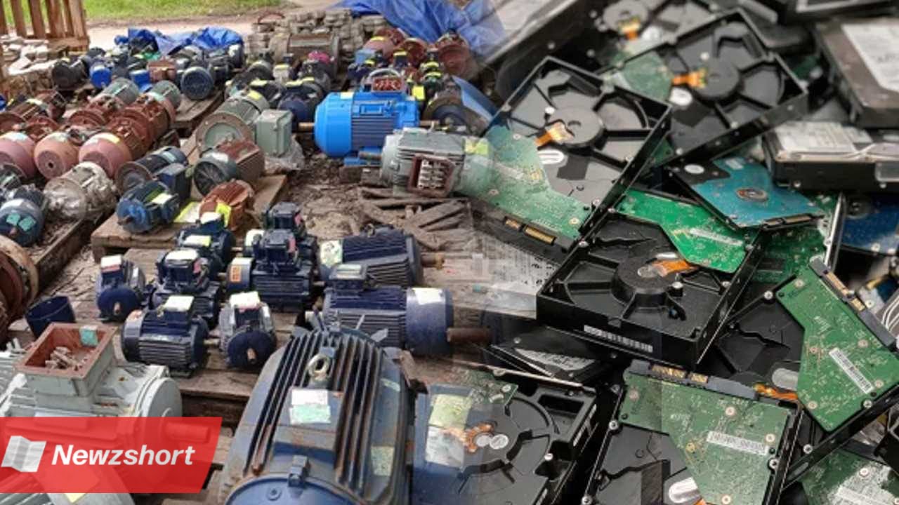 ব্যবসায়িক বুদ্ধি,Business Idea,Scrap Products,ফেলে দেওয়া জিনিস,কম বিনিয়োগ,Low Invesment,ব্যবসা,Business,বিরাট আয়,Huge Income,বাংলা খবর,Bangla Khobor,Bengali Khobor,Bangla,Bengali