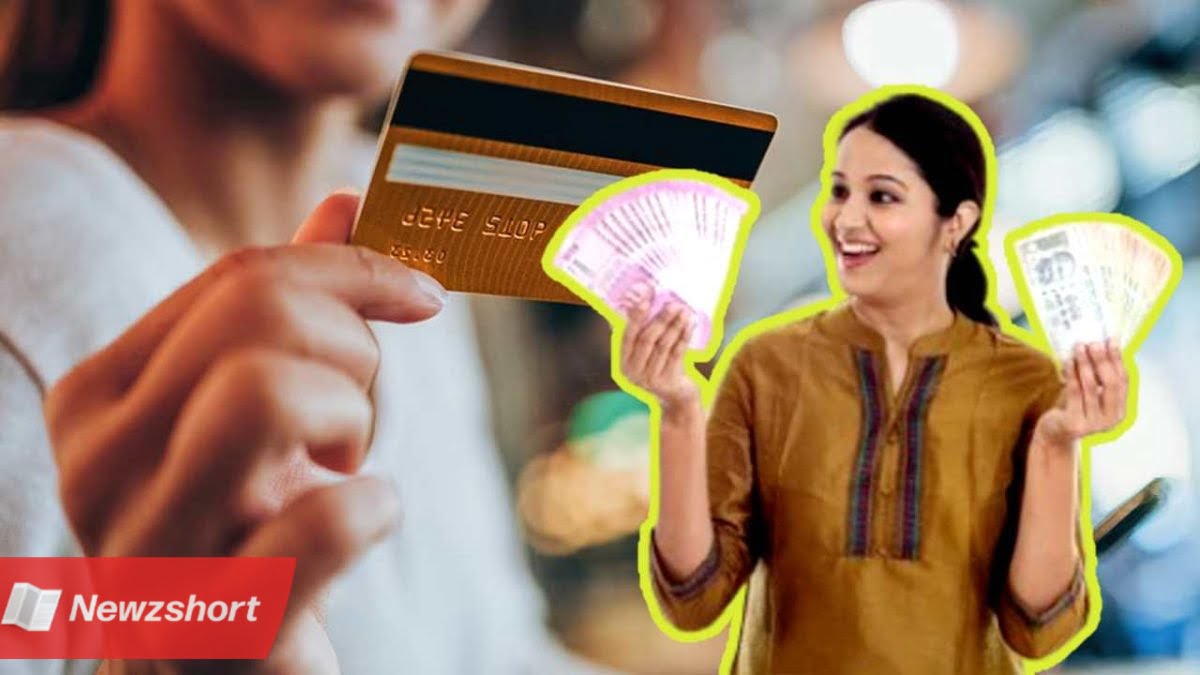 ইনসোরেন্স পলিসি,Insurance Policy,ডেবিট কার্ড,Debit Card,বাংলা খবর,Bangla Khobor,Bengali Khobor,Bangla,Bengali