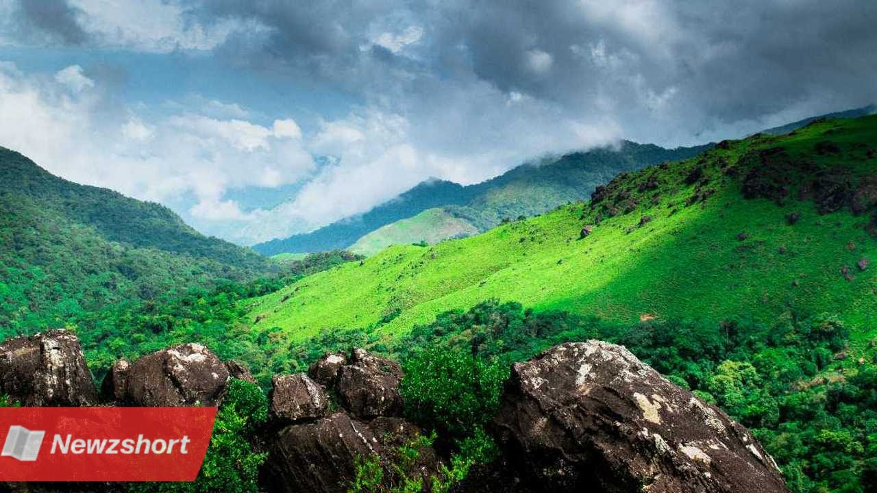 Travel.ভ্রমণ,পাহাড়ি জায়গা,Hill Station,দক্ষিণ ভারত,South India,Bangla Khobor,বাংলা খবর,Bengali Khobor,Bangla,Bengali