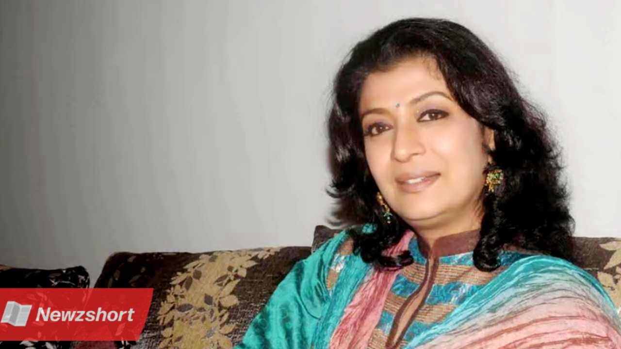 দেবশ্রী রায়,Deboshree Roy,টলিউড,Tollywood,বিনোদন,Entertainment,বাংলা খবর,Bangla Khobor,Bengali Khobor,Bangla,Bengali,Entertainment News,বায়োস্কোপ নিউজ