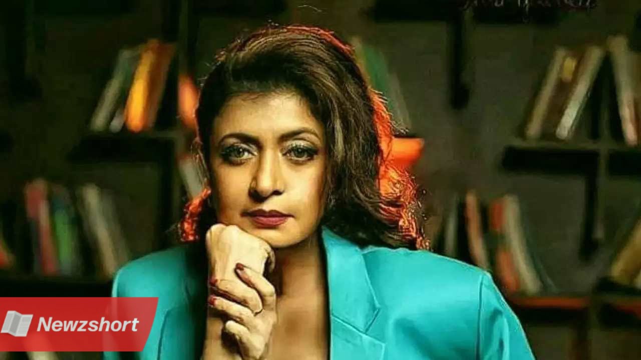 দেবশ্রী রায়,Deboshree Roy,টলিউড,Tollywood,বিনোদন,Entertainment,বাংলা খবর,Bangla Khobor,Bengali Khobor,Bangla,Bengali,Entertainment News,বায়োস্কোপ নিউজ