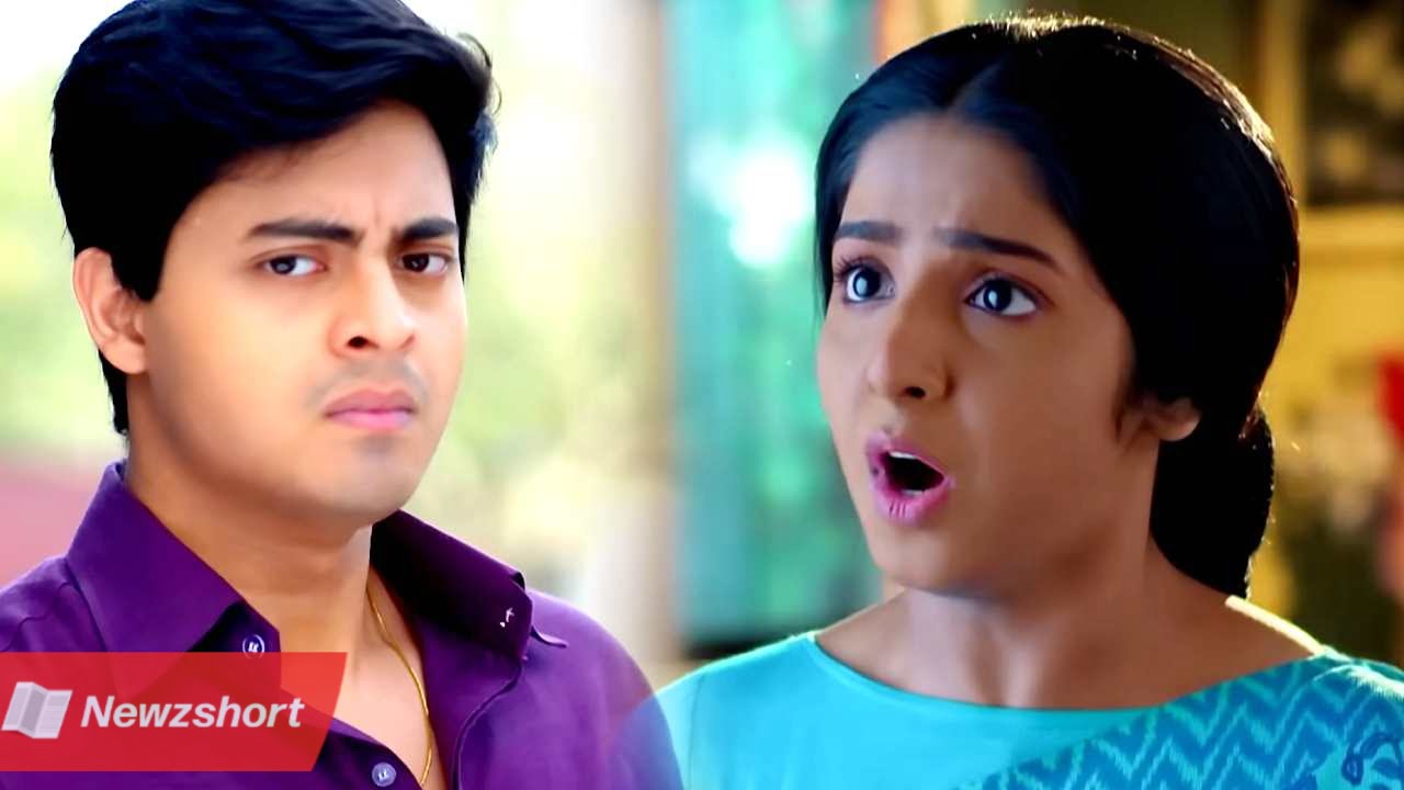 বাংলা সিরিয়াল,Bangla Serial,স্টার জলসা,Star Jalsha,অনুরাগের ছোঁয়া,Anurager Chhowa,সূর্য,Surjo,দীপা,Deepa,অর্জুন,Arjun,টলিউড,Tollywood,বিনোদন,Entertainment,বাংলা খবর,Bangla Khobor,Bengali Khobor,Bangla,Bengali,Entertainment News,বায়োস্কোপ নিউজ