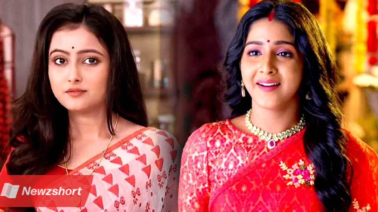 বাংলা সিরিয়াল,Bangla Serial,বেঙ্গল টপার,Bengal Topper,টার্গেট রেটিং পয়েন্ট,Target Rating Point,টিআরপি,TRP,জগদ্ধাত্রী,Jagadhatri,ফুলকি,Phulki,গীতা এলএলবি,Geeta LLB,অনুরাগের ছোঁয়া,Anurager Chhowa,নীম ফুলের মধু,Neem Phooler Madhu,টলিউড,Tollywood,বিনোদন,Entertainment,বাংলা খবর,Bangla Khobor,Bengali Khobor,Bangla,Bengali,Entertainment News,বায়োস্কোপ নিউজ