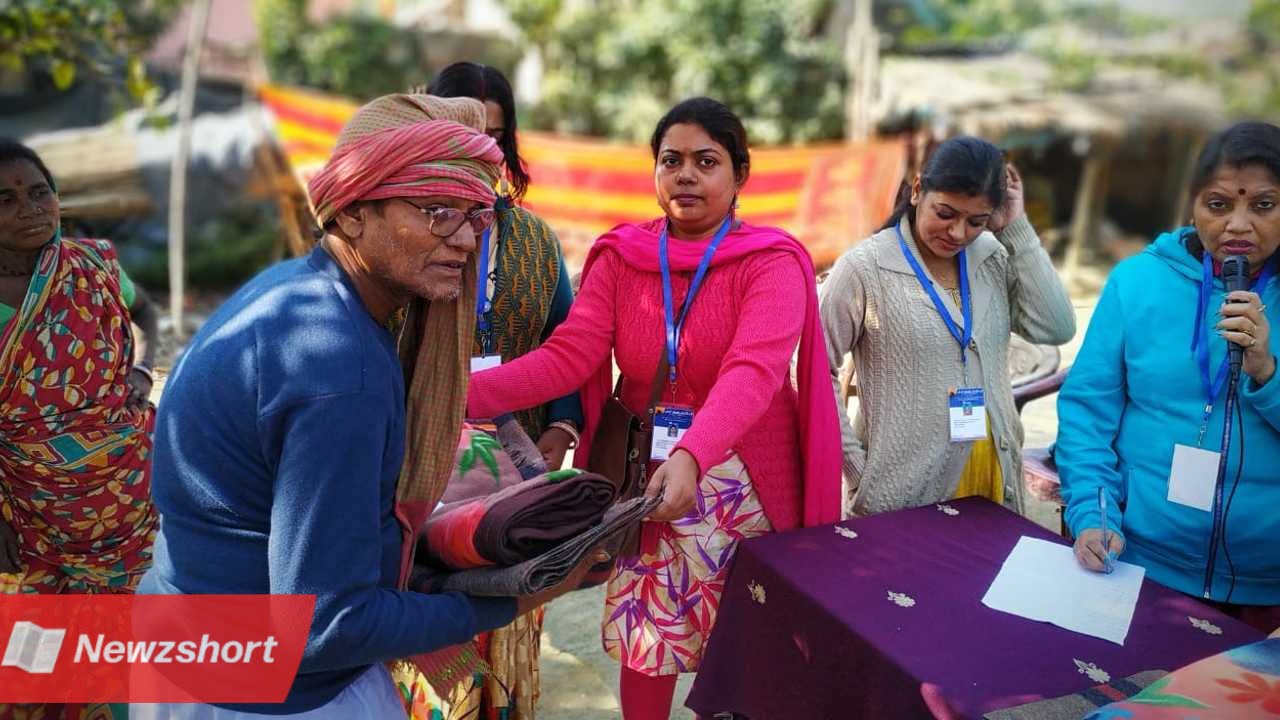 মুখ্যমন্ত্রী,Chief Minister,মমতা বন্দোপাধ্যায়,Mamata Banerjee,বিগ বাজার,Big Bazar,বাংলা খবর,Bangla Khobor,Bengali Khobor,Bangla,Bengali