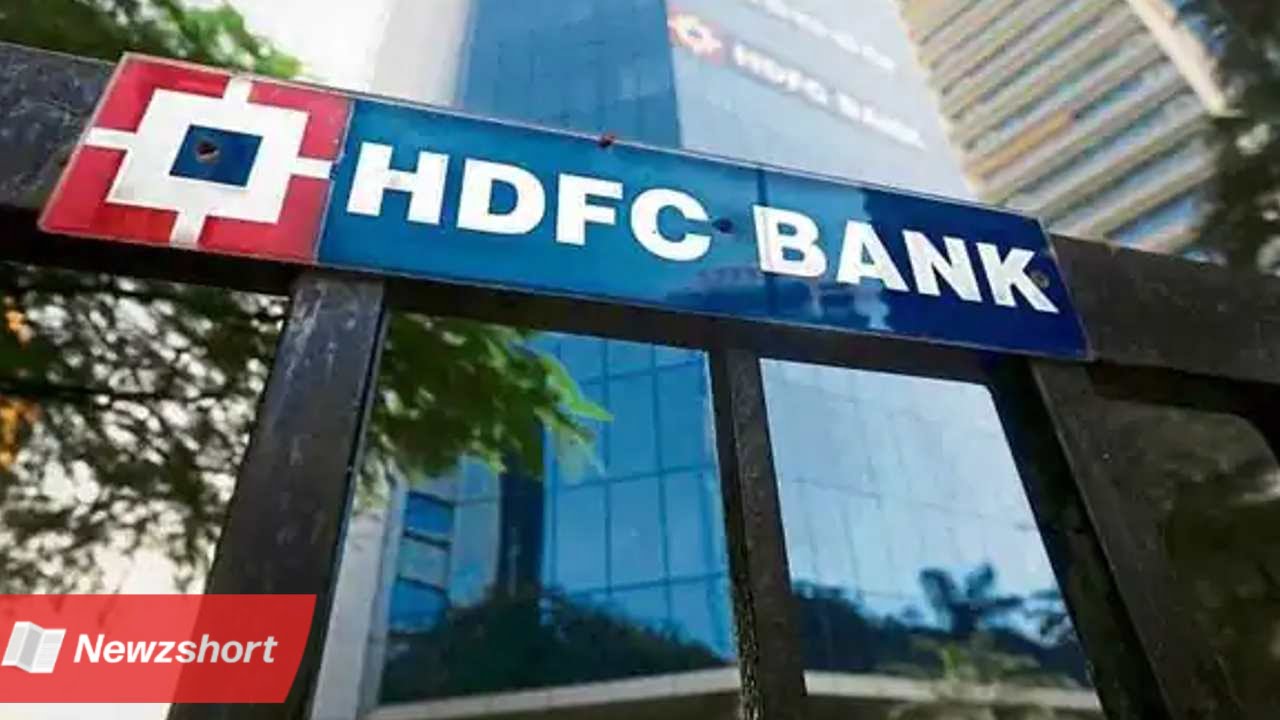 ব্যাংক,Bank,এসবিআই,SBI Bank,এইচডিএফসি,HDFC Bank,আইসিআইসিআই ব্যাঙ্ক,ICICI Bank,ইয়েস ব্যাঙ্ক,Yes Bank,আর ডি স্কিম,RD Scheme,বাংলা খবর,Bangla Khobor,Bengali Khobor,Bangla,Bengali