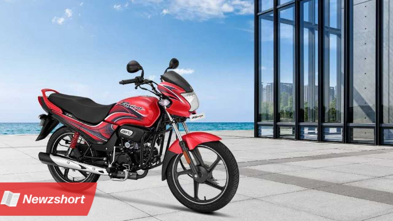 হিরো মোটো ক্রপ,Hero MotoCorp,৫ কম দামের বাইক,5 Low Budget Bike,বাংলা খবর,Bangla Khobor,Bengali Khobor,Bangla,Bengali