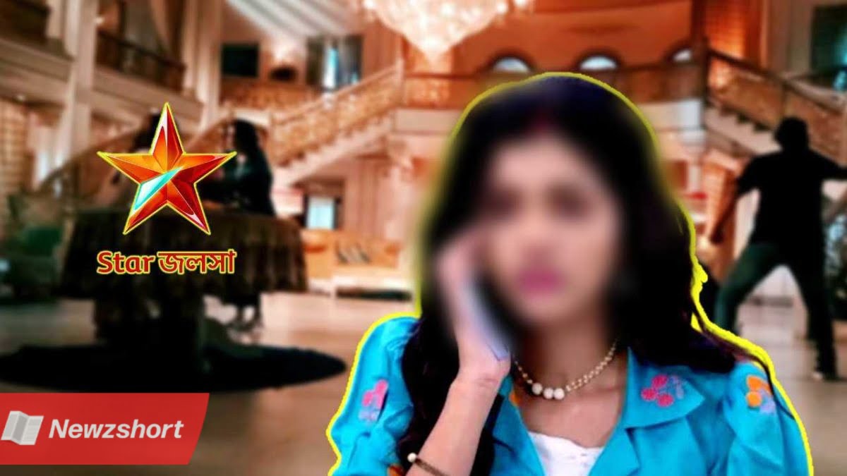 Star Jalsha TRP লিস্টে হচ্ছে না জায়গা, বদলে দেওয়া হল স্টার জলসার এই