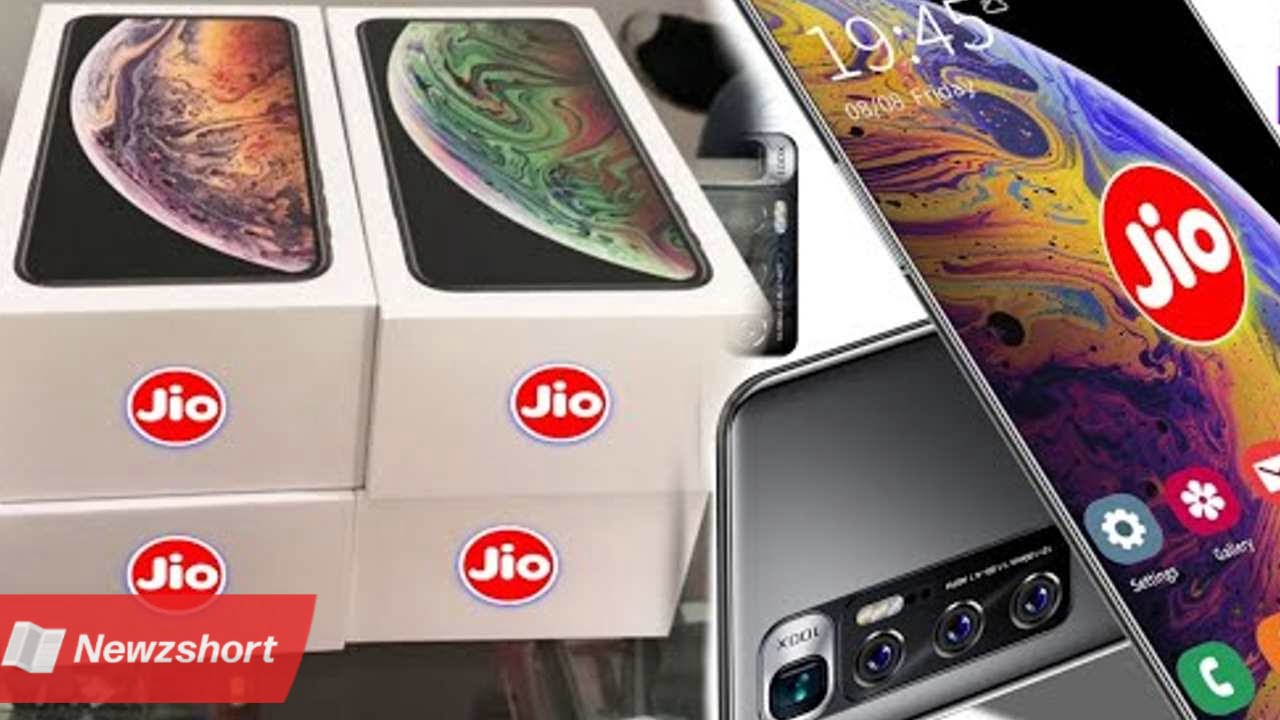 জিও,Jio,ফাইভ জি মোবাইল,5G Mobile,বাংলা খবর,Bangla Khobor,Bengali Khobor,Bangla,Bengali