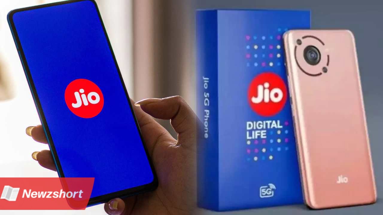 জিও,Jio,ফাইভ জি মোবাইল,5G Mobile,বাংলা খবর,Bangla Khobor,Bengali Khobor,Bangla,Bengali