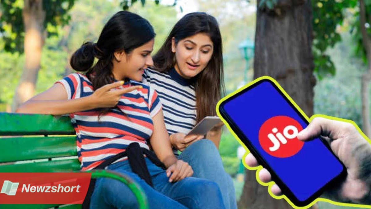 রিলায়েন্স জিও,Reliance Jio,জিও ফাইবার,Jio Fiber,ব্রডব্যান্ড কানেকশন,Broadband Connection,বাংলা খবর,Bangla Khobor,Bengali Khobor,Bangla,Bengali