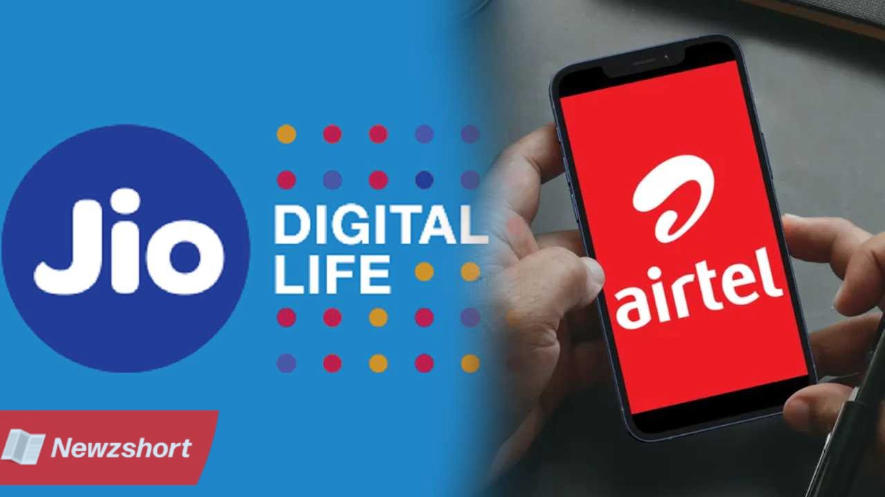 বিএসএনএল,BSNL,এয়ারটেল,Airtel,জিও,Jio,ভোডাফোন আইডিয়া,Vodafone Idea,৪জি নেটওয়ার্ক,4G Network,Bengali Khobor,Bangla,Bengali