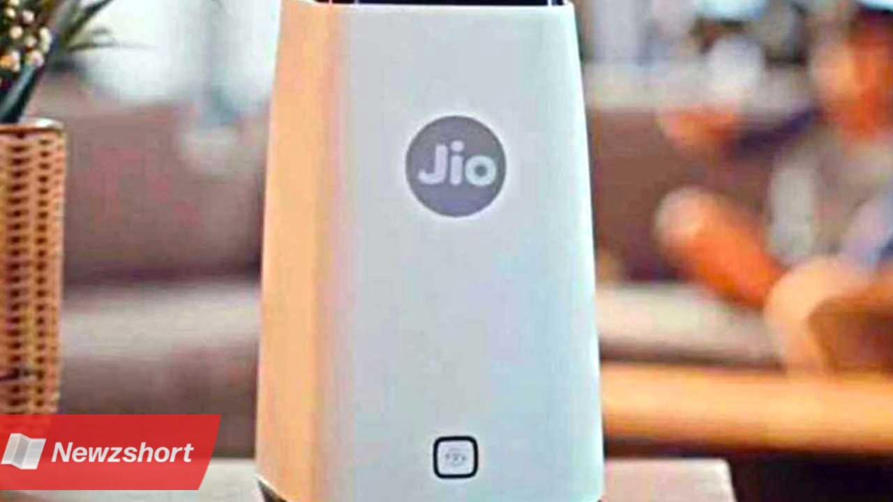 জিও এয়ার ফাইবার,Jio Air Fiber,রিচার্জ প্ল্যান,Recharge Plan,ওটিটি প্লাটফর্ম,OTT Platform,বাংলা খবর,Bangla Khobor,Bengali Khobor,Bangla,Bengali