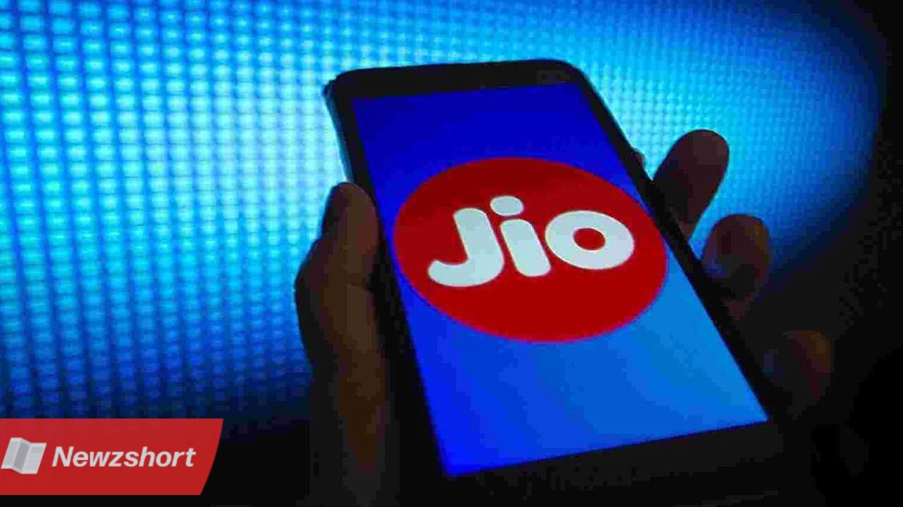 রিলায়েন্স জিও,Reliance Jio,জিও টিভি প্রিমিয়াম প্ল্যান,Jio TV Premium Plan,বাংলা খবর,Bangla Khobor,Bengali Khobor,Bangla,Bengali