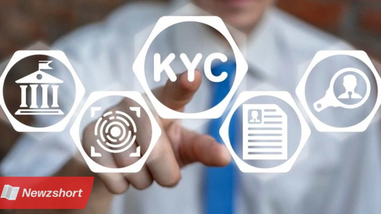 কেওয়াইসি,KYC,বড়সড় আপডেট,Bg Update,নতুন নিয়ম,New Rule,বাংলা খবর,Bangla Khobor,Bengali Khobor,Bangla,Bengali